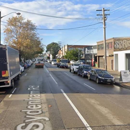 157_9282_26Nov2025161449_SRS-Sydenham Road_540.jpg